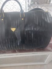 Reisetasche damen gebraucht kaufen  Hanau