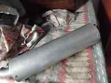 2stroke end ypvs for sale  UK