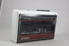 1980 crown japan for sale  Seattle