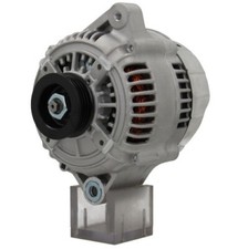 Brand new alternator for sale  PRESTON