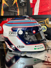 Race used helmet d'occasion  Lyon II