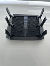 Netgear r7960p 100nas for sale  Miami