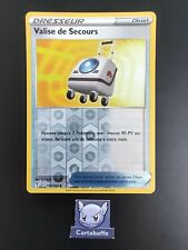 Carte pokémon valise d'occasion  Juvisy-sur-Orge