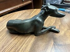 European design greyhound for sale  Black Mountain