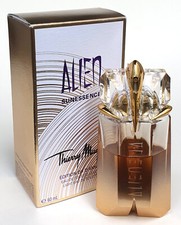 Thierry mugler alien gebraucht kaufen  Hamburg