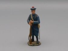 Soldats soldat 1914 d'occasion  Brienne-le-Château