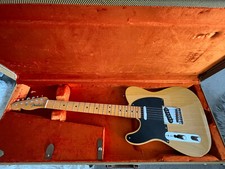 fender telecaster case for sale fender telecaster case for sale MORDEN