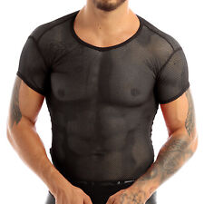 Herren rash guard gebraucht kaufen  Bremen