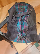 Dakine rucksack 15l gebraucht kaufen  Gerolsheim, Großkarlbach, Laumersheim