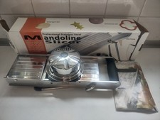Miu mandolin professional for sale  LONDON