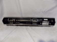 1966 dodge coronet for sale  Fond Du Lac