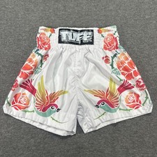 Tuff sport boxing for sale  Rockport