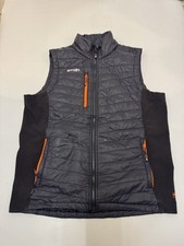 Scruffs work body for sale  BELFAST