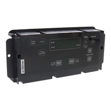 W10556710 range control for sale  USA