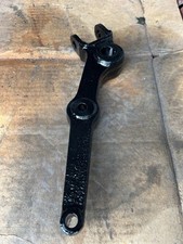Land rover 110 for sale  CANTERBURY