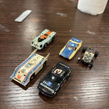 Dale earnhardt goodwrench for sale  Plainview