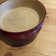 Pampered chef family for sale  IPSWICH
