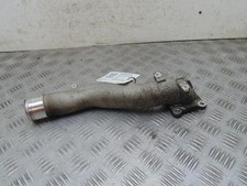 Honda civic engine for sale  CARDIFF