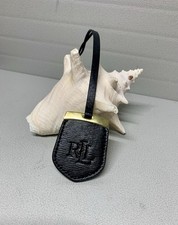 Lauren ralph lauren for sale  Englewood