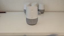 Google home smart for sale  SLOUGH