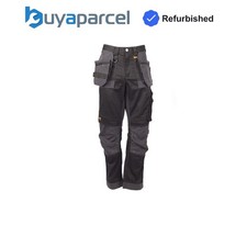 Dewalt harrison trouser for sale  UK