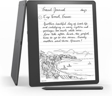 Kindle scribe bundled for sale  NOTTINGHAM