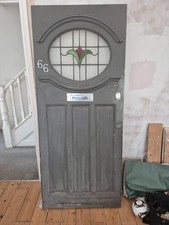 1930s vintage edwardian for sale  LEIGH-ON-SEA