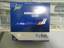 1 400 aircraft for sale 1 400 aircraft for sale STOCKPORT