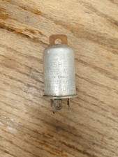 Lucas 12v 42w for sale  BOURNE