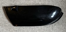 triumph spitfire panels for sale triumph spitfire panels for sale KIDDERMINSTER