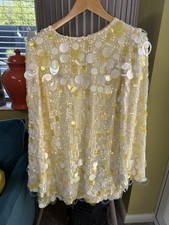 Stunning asos edition for sale  BURNLEY