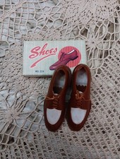 Vtg hong kong for sale  Cedar Rapids