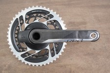175mm 35t gxp for sale  Santa Ana