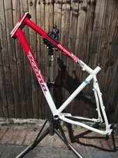 Kona fire mountain for sale  WOLVERHAMPTON