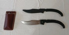 cold steel espada for sale cold steel espada for sale Urbana
