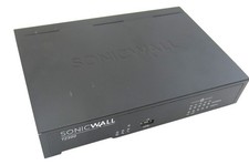 Sonicwall tz300 network for sale  New Ringgold