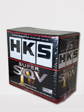 Hks original super usato  Spedire a Italy