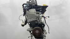 Moteur renault grand d'occasion  Parthenay
