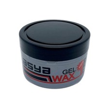 Asya haarwachs 100 gebraucht kaufen  Vreden