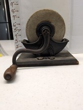 Antique vtg grinding for sale  Salem