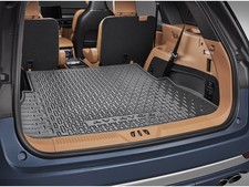 Aviator 2020 2025 for sale  Dearborn