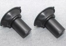 Membrana carburatore honda usato  Carini