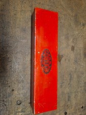 Gordon socket attachment for sale  EXMOUTH