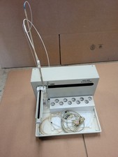 Cetac teledyne asx for sale  Newcastle