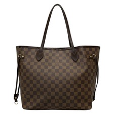 Borsa tote originale usato  Spedire a Italy