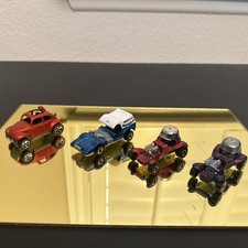 Hot wheels baja for sale  Las Vegas
