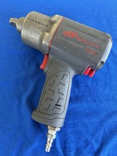 Ingersoll rand 2235timax d'occasion  Expédié en Belgium
