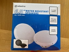marine speakers for sale marine speakers for sale PORTHCAWL