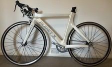race track bikes for sale race track bikes for sale HOCKLEY