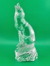 Lenox crystal keeper for sale  Katy